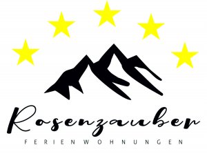 Haus Waldstein - Logo